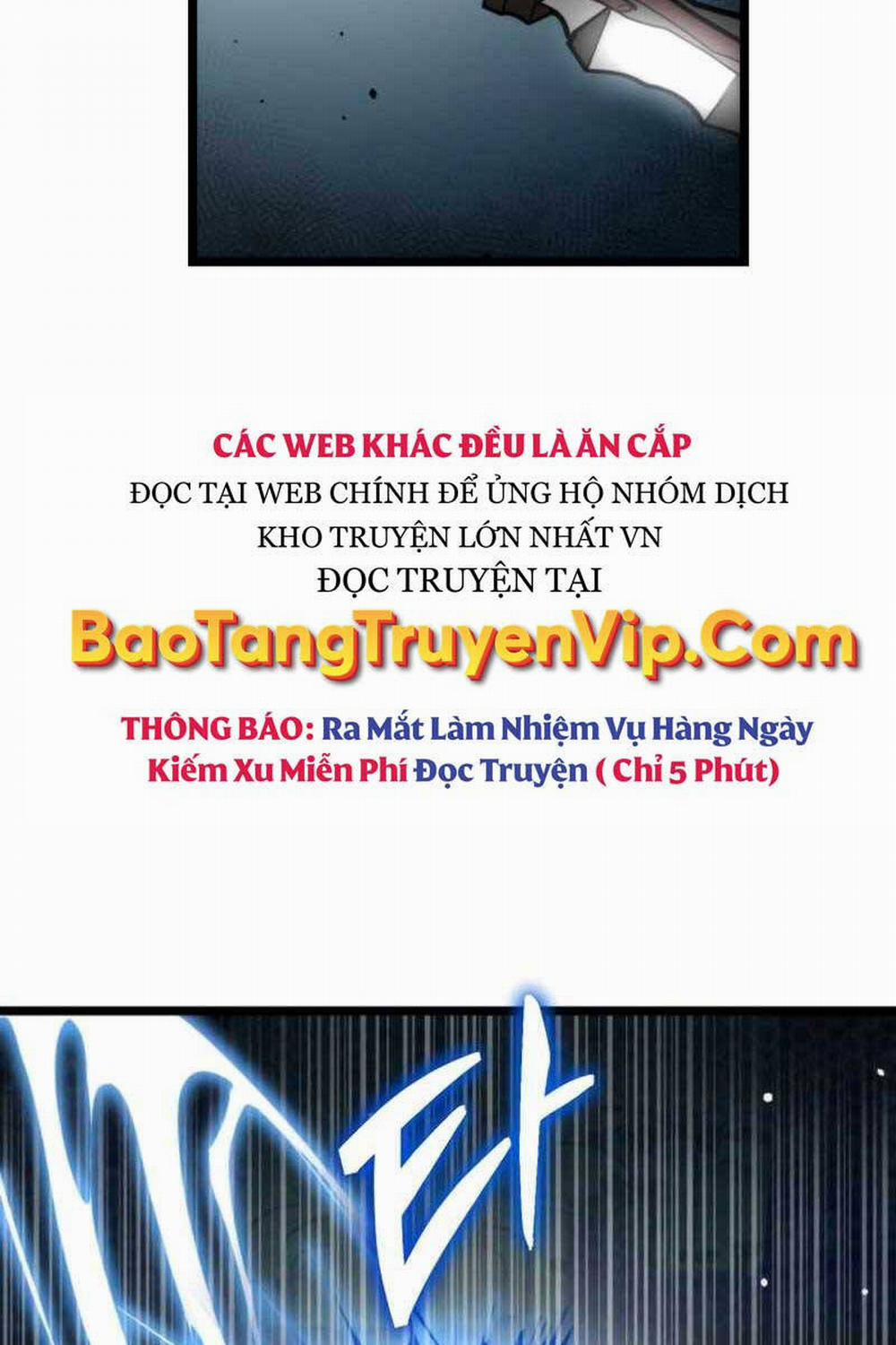 Chiến Binh Hồi Quy 2 trang 101