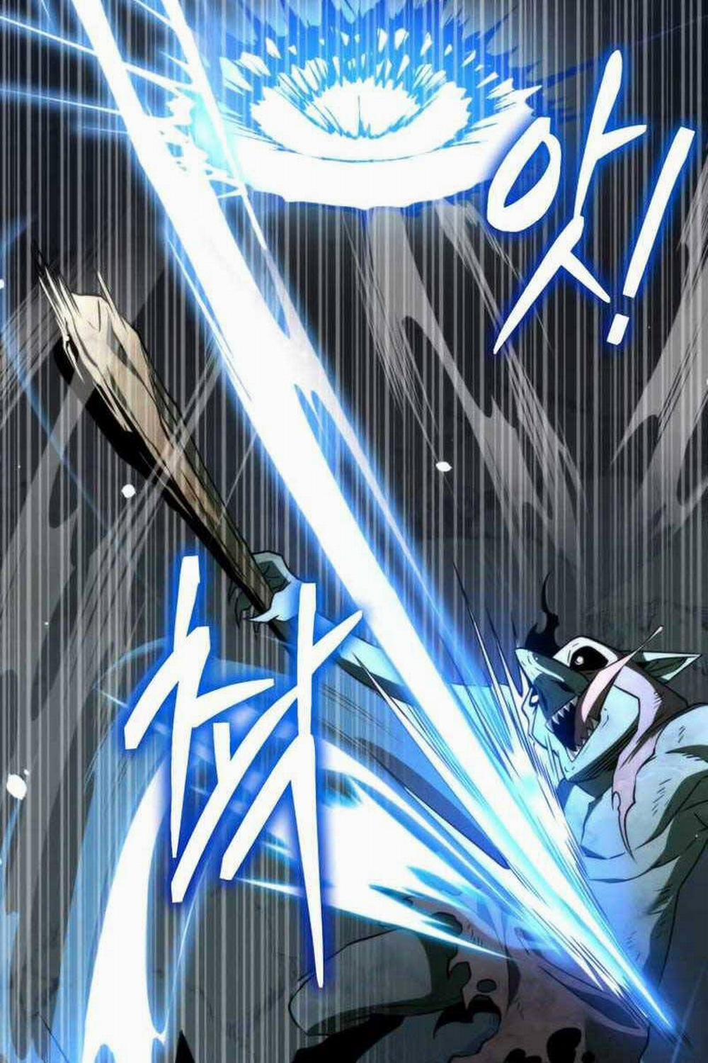 Chiến Binh Hồi Quy 2 trang 102