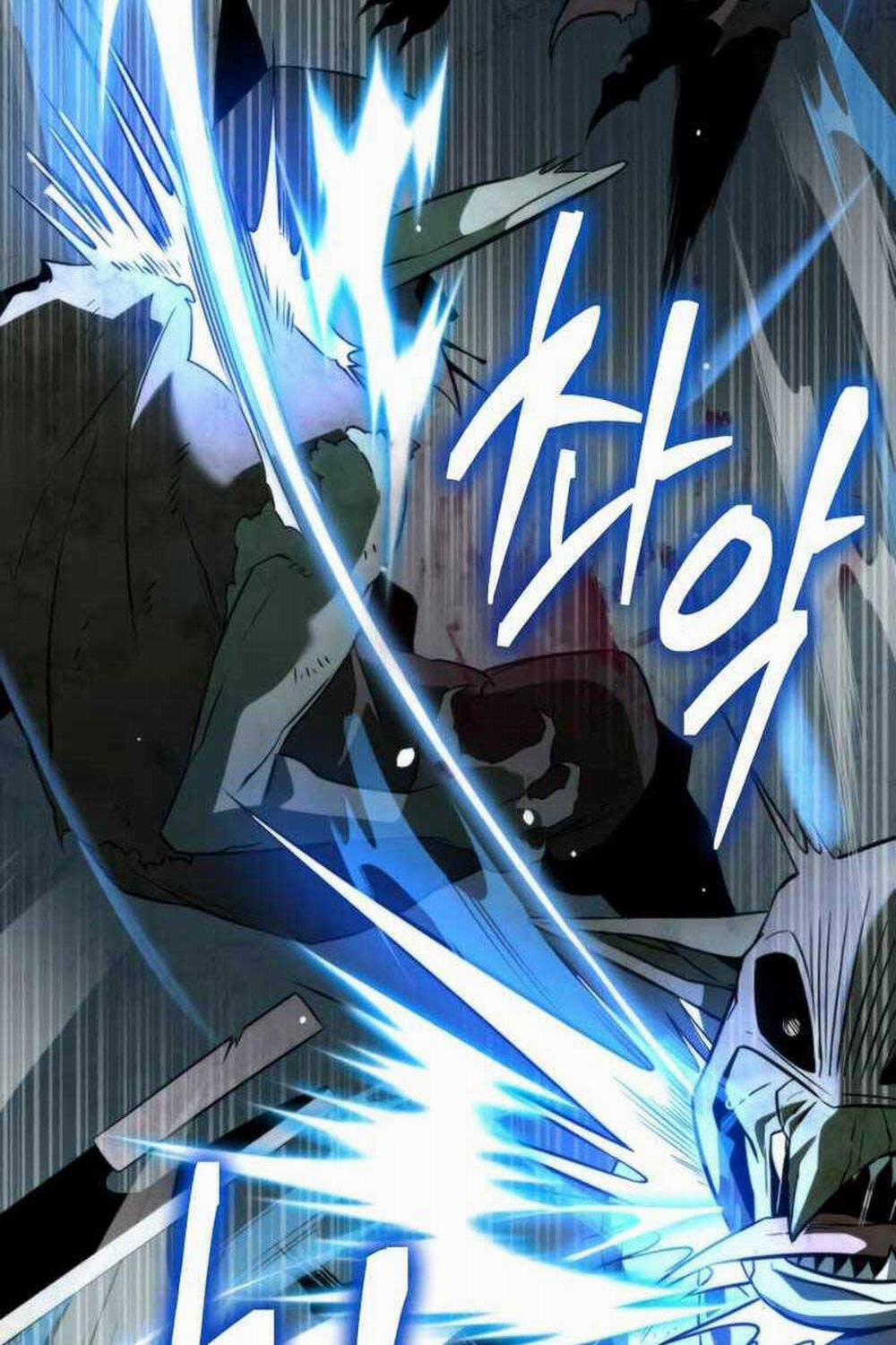 Chiến Binh Hồi Quy 2 trang 103