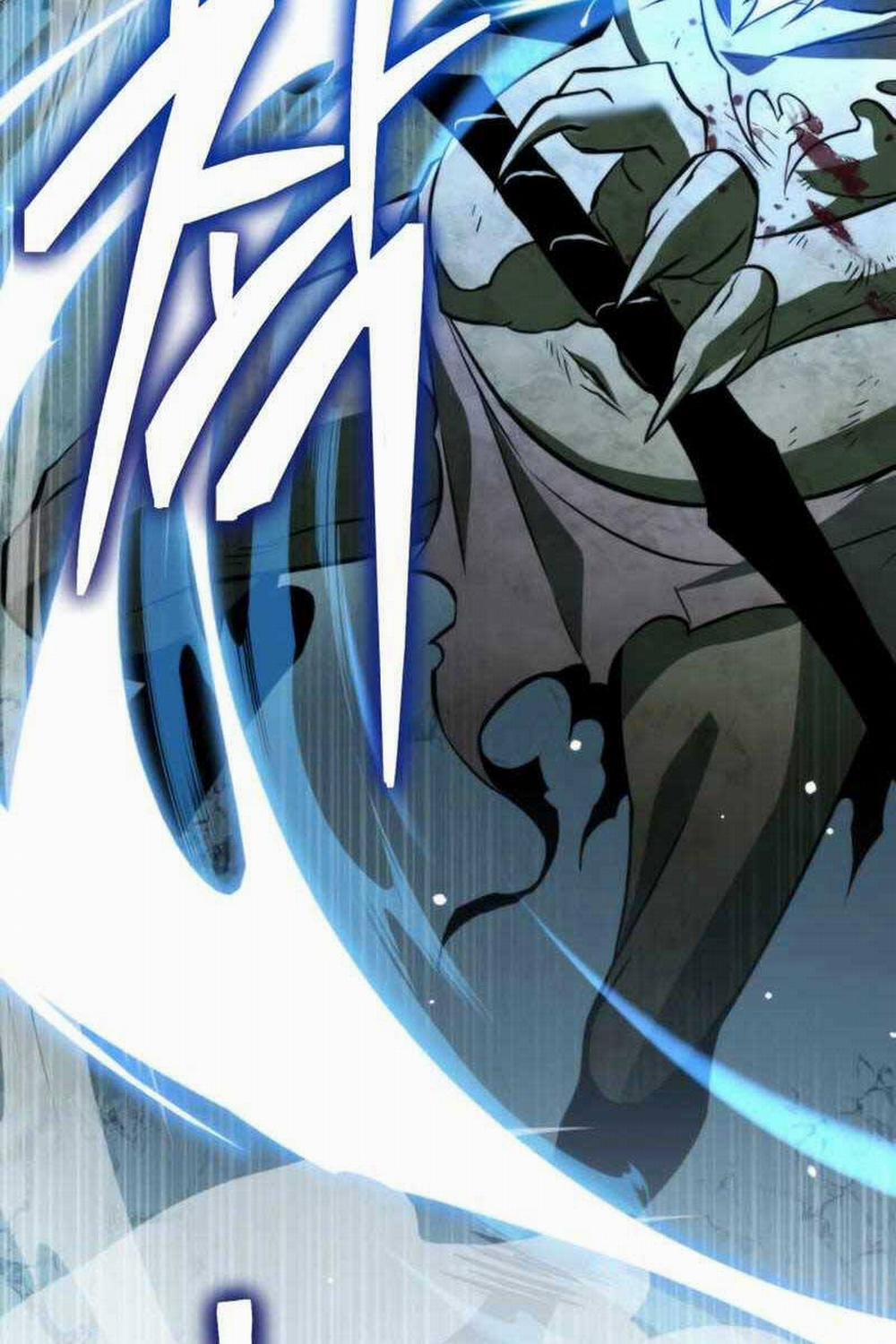 Chiến Binh Hồi Quy 2 trang 104