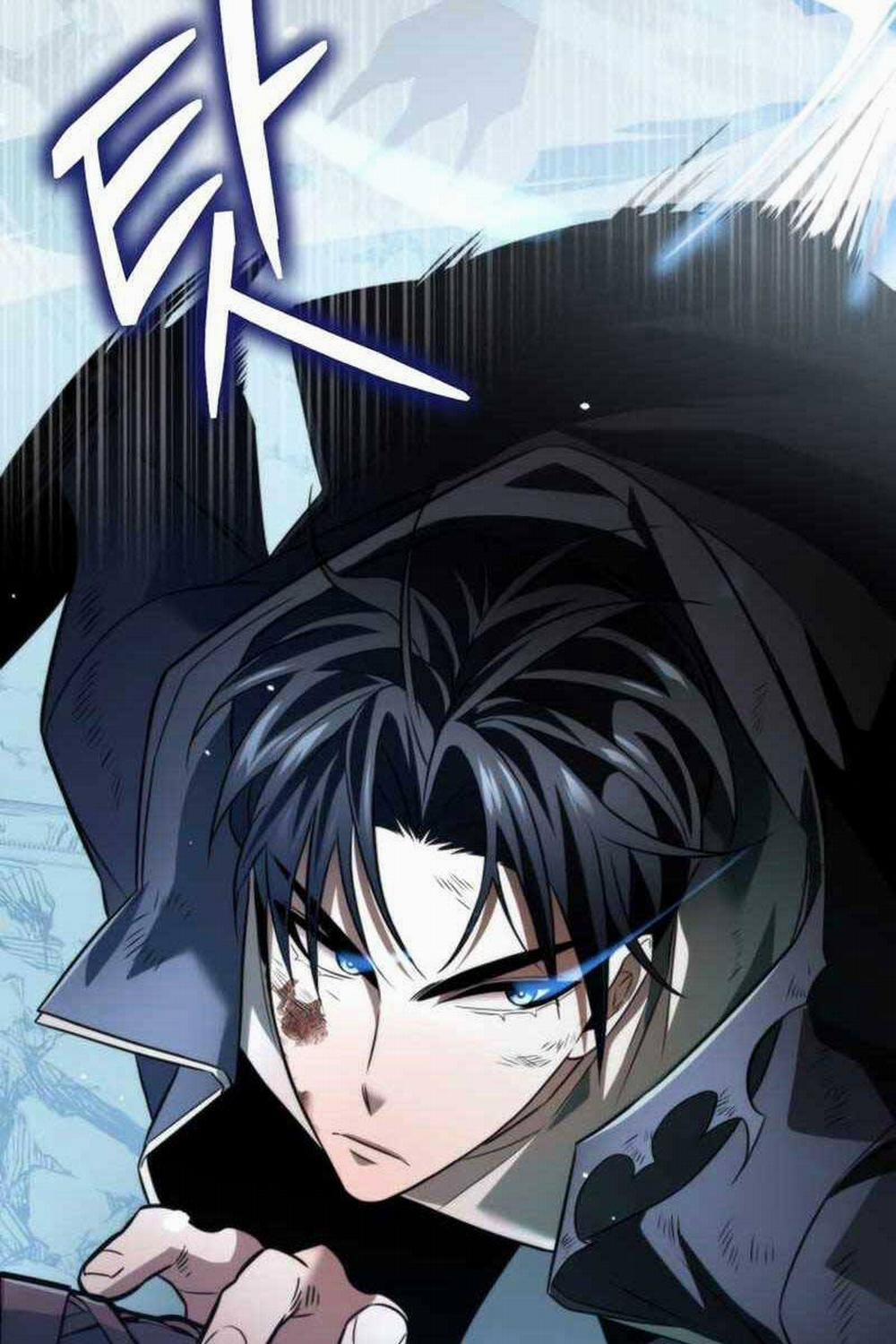 Chiến Binh Hồi Quy 2 trang 105