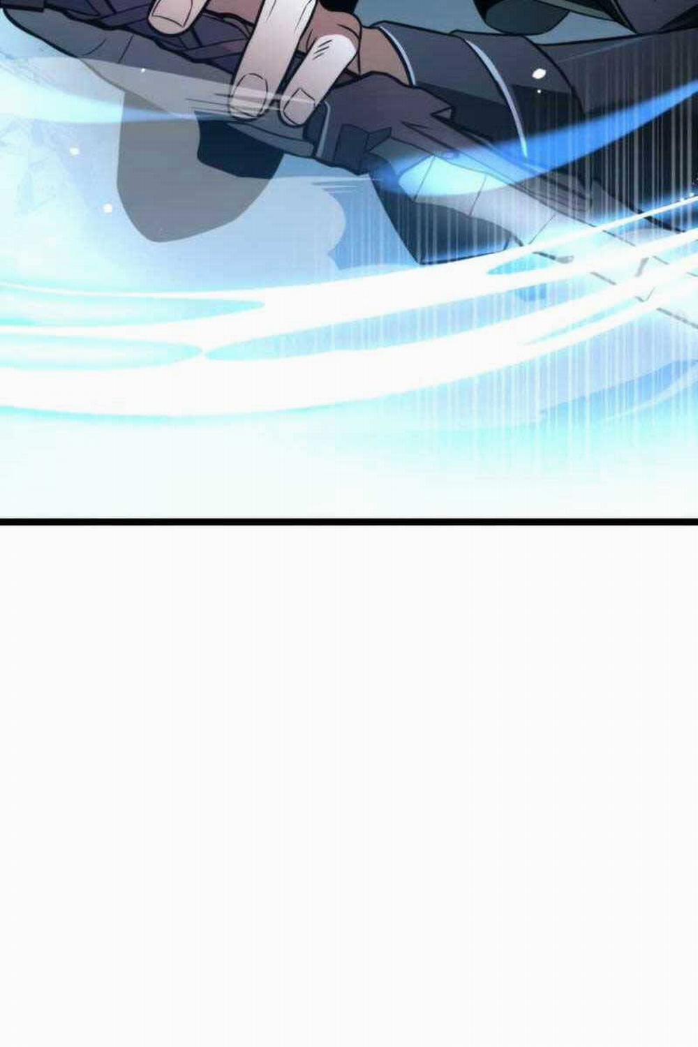 Chiến Binh Hồi Quy 2 trang 106