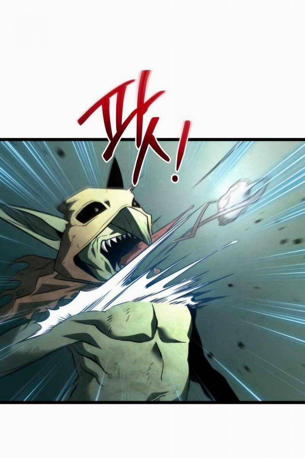 Chiến Binh Hồi Quy 2 trang 107