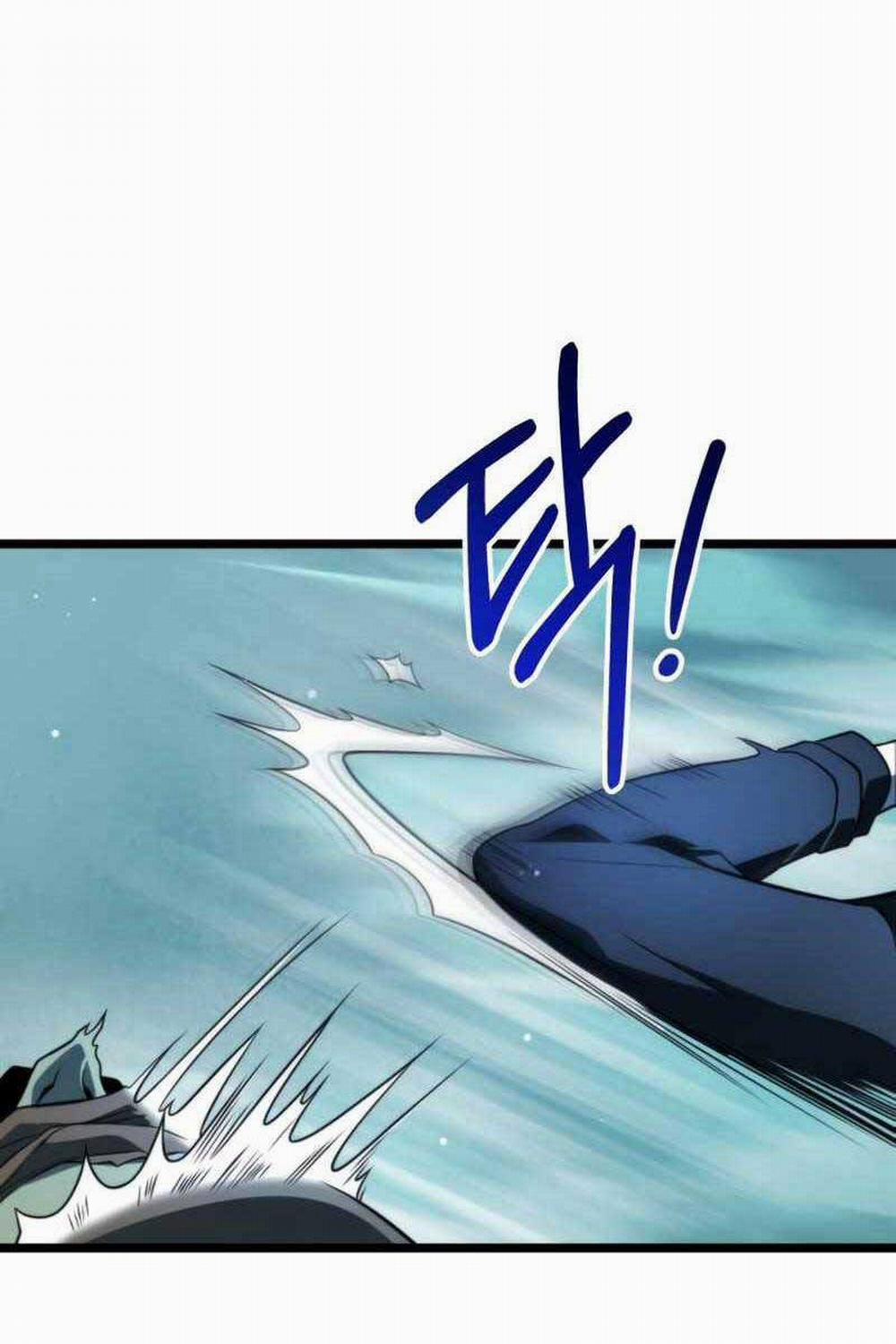 Chiến Binh Hồi Quy 2 trang 108