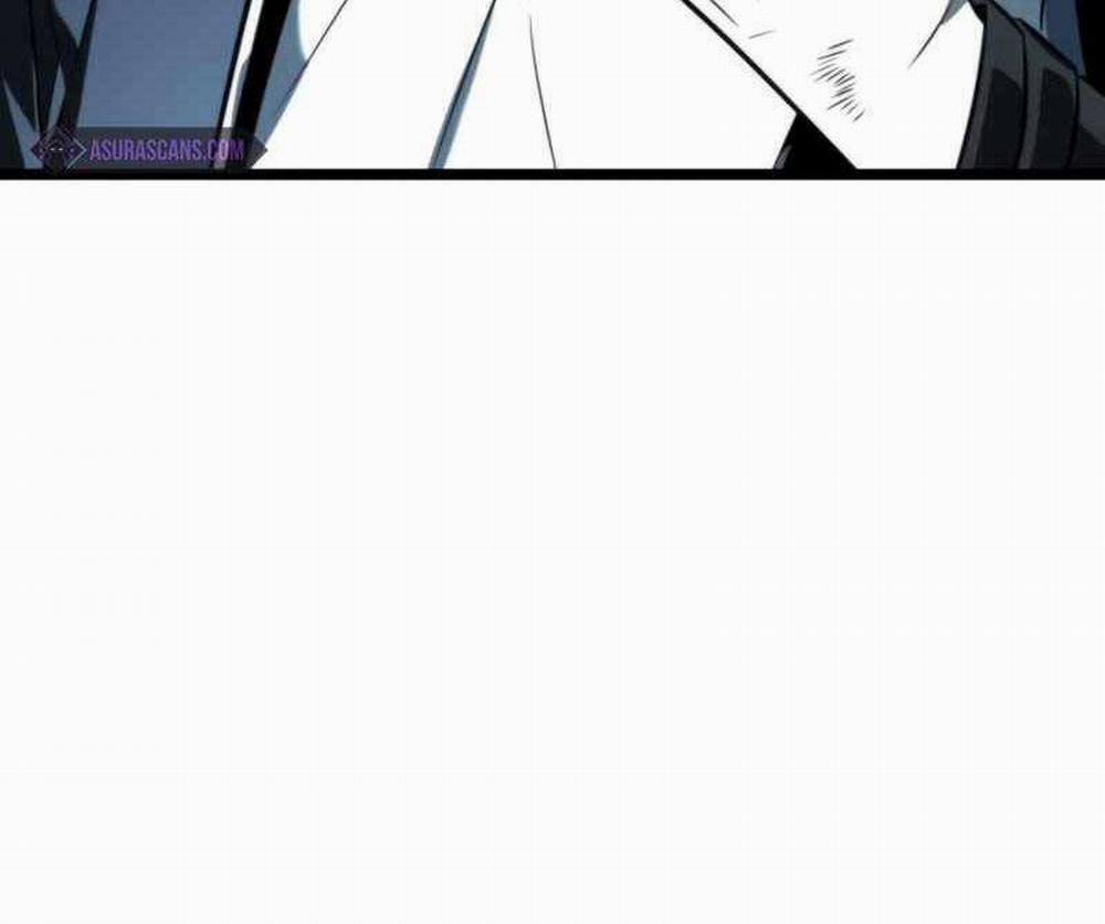 Chiến Binh Hồi Quy 2 trang 110