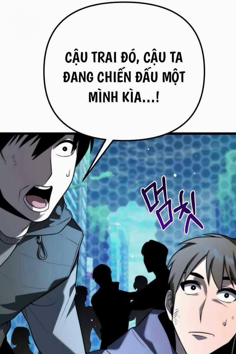 Chiến Binh Hồi Quy 2 trang 111