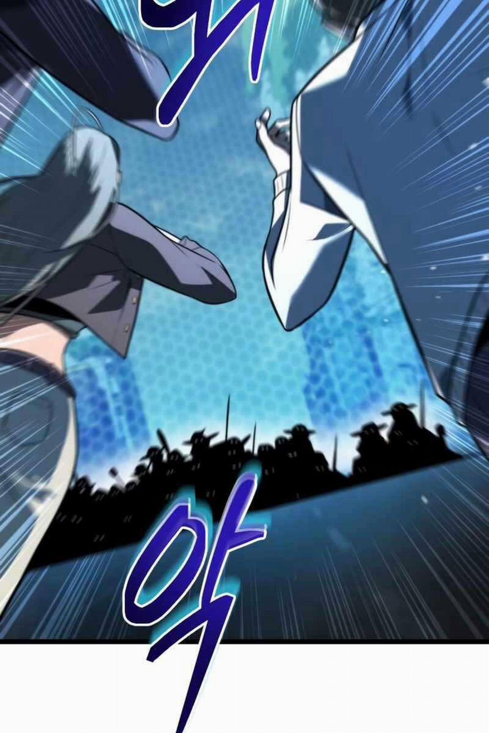 Chiến Binh Hồi Quy 2 trang 113