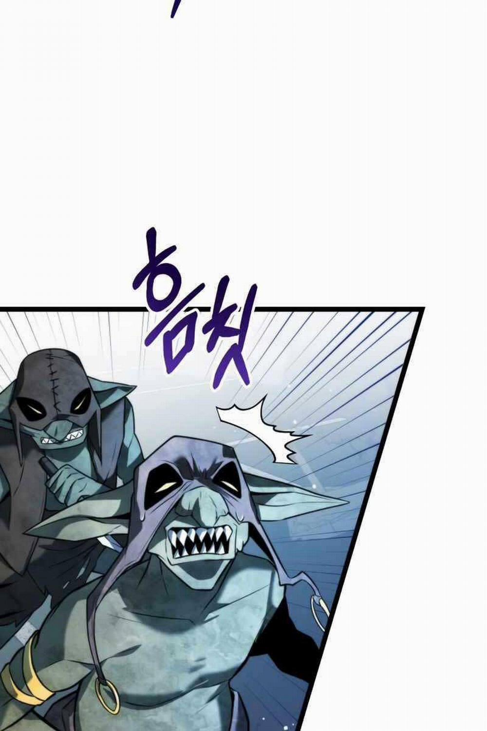 Chiến Binh Hồi Quy 2 trang 114