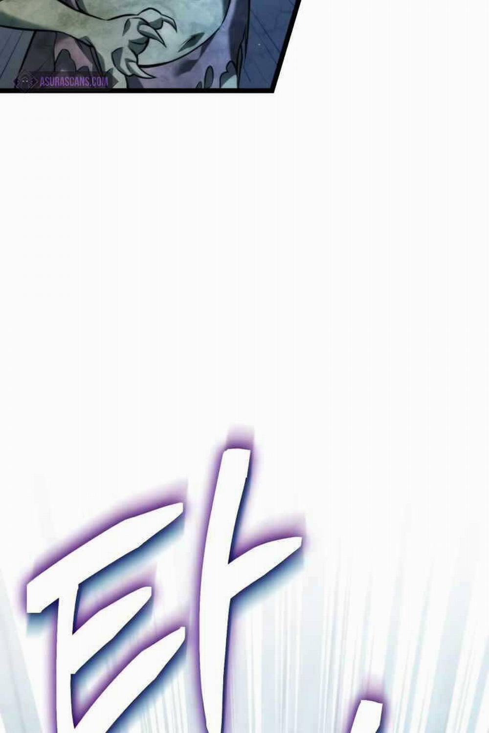 Chiến Binh Hồi Quy 2 trang 115