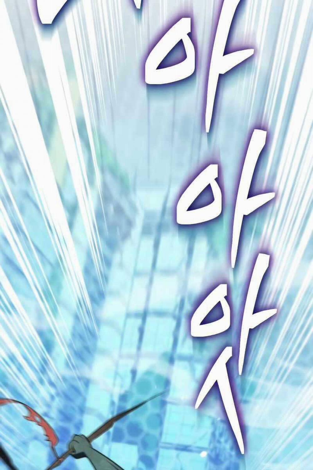 Chiến Binh Hồi Quy 2 trang 116