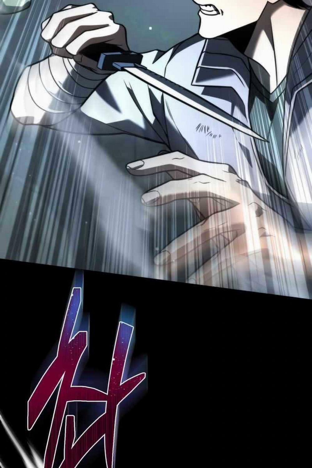 Chiến Binh Hồi Quy 2 trang 118