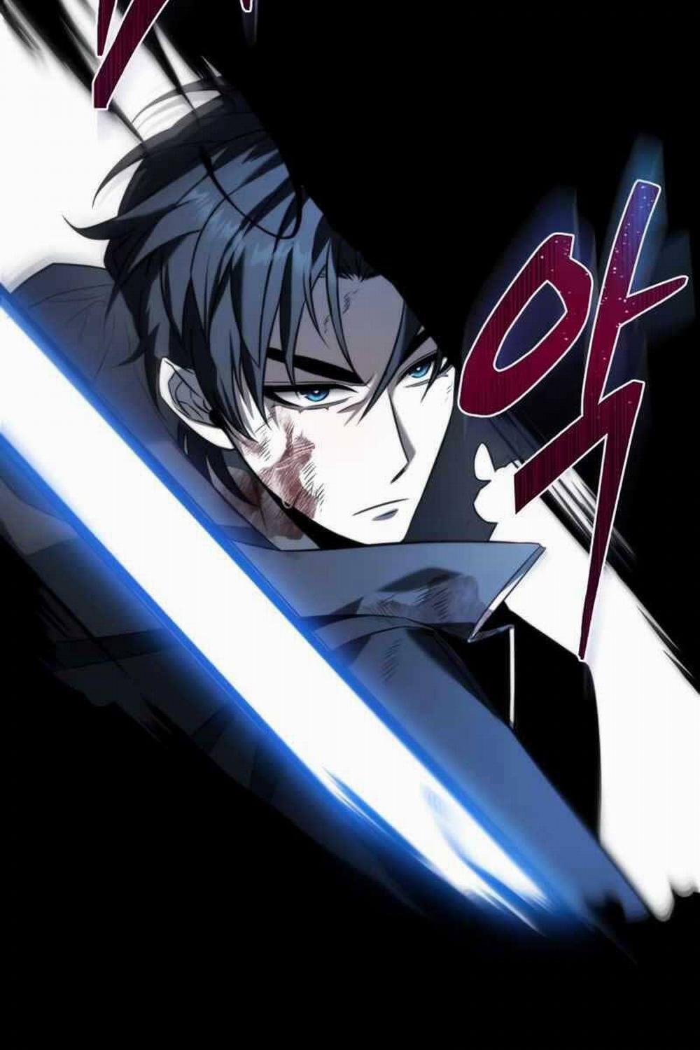 Chiến Binh Hồi Quy 2 trang 119