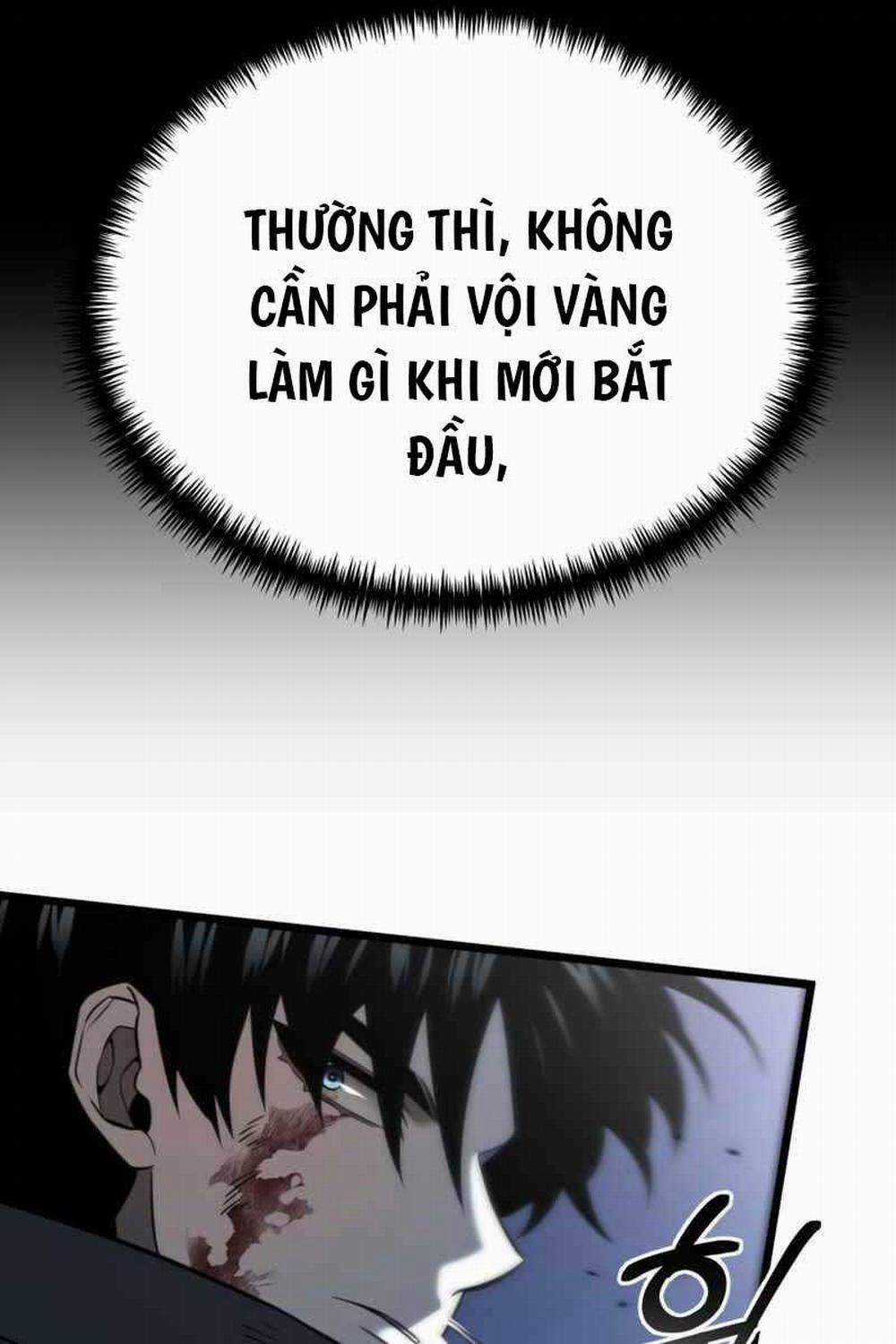 Chiến Binh Hồi Quy 2 trang 120