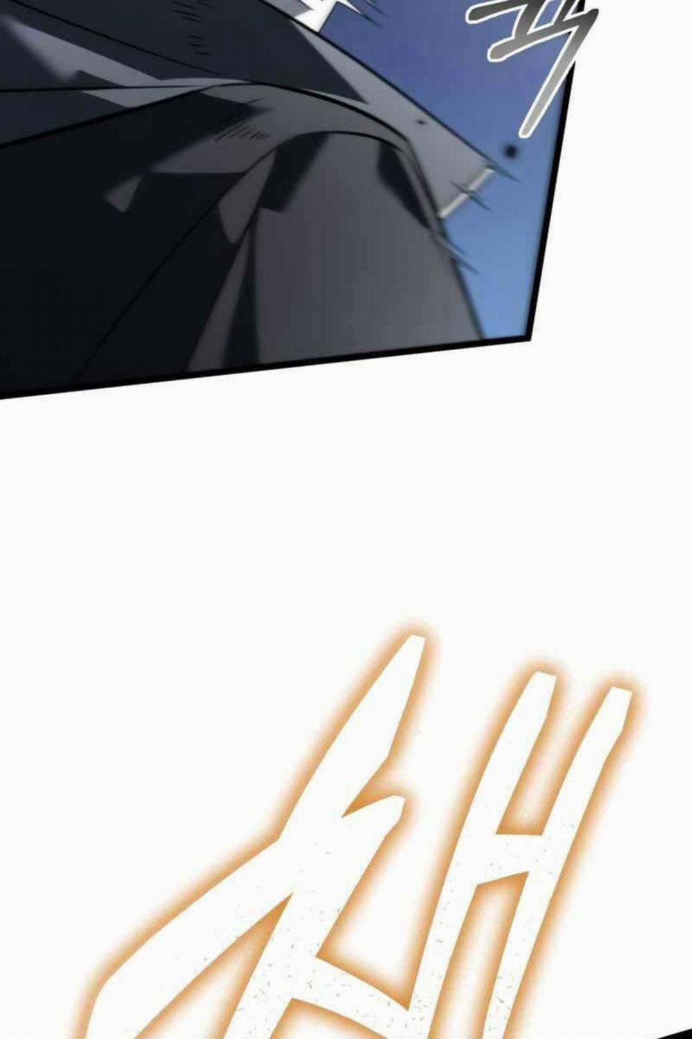 Chiến Binh Hồi Quy 2 trang 121