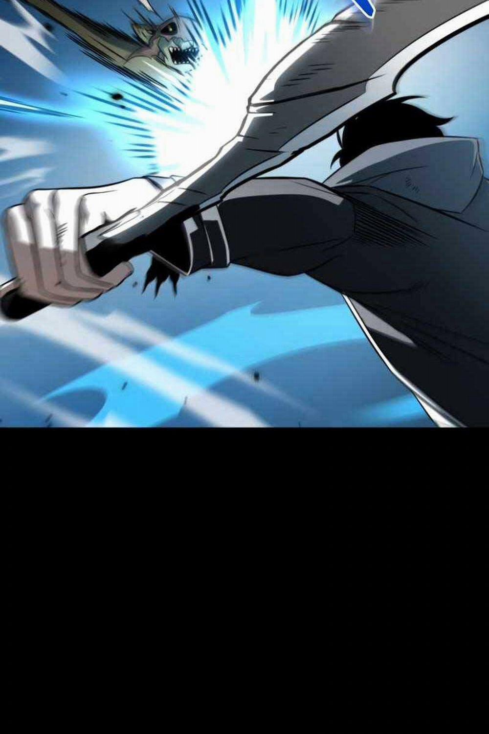 Chiến Binh Hồi Quy 2 trang 124