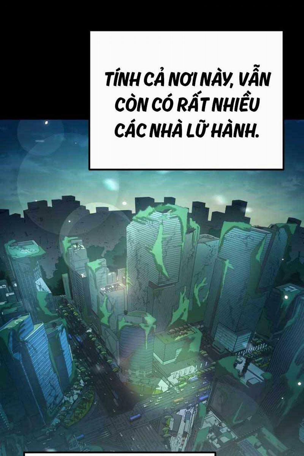 Chiến Binh Hồi Quy 2 trang 125