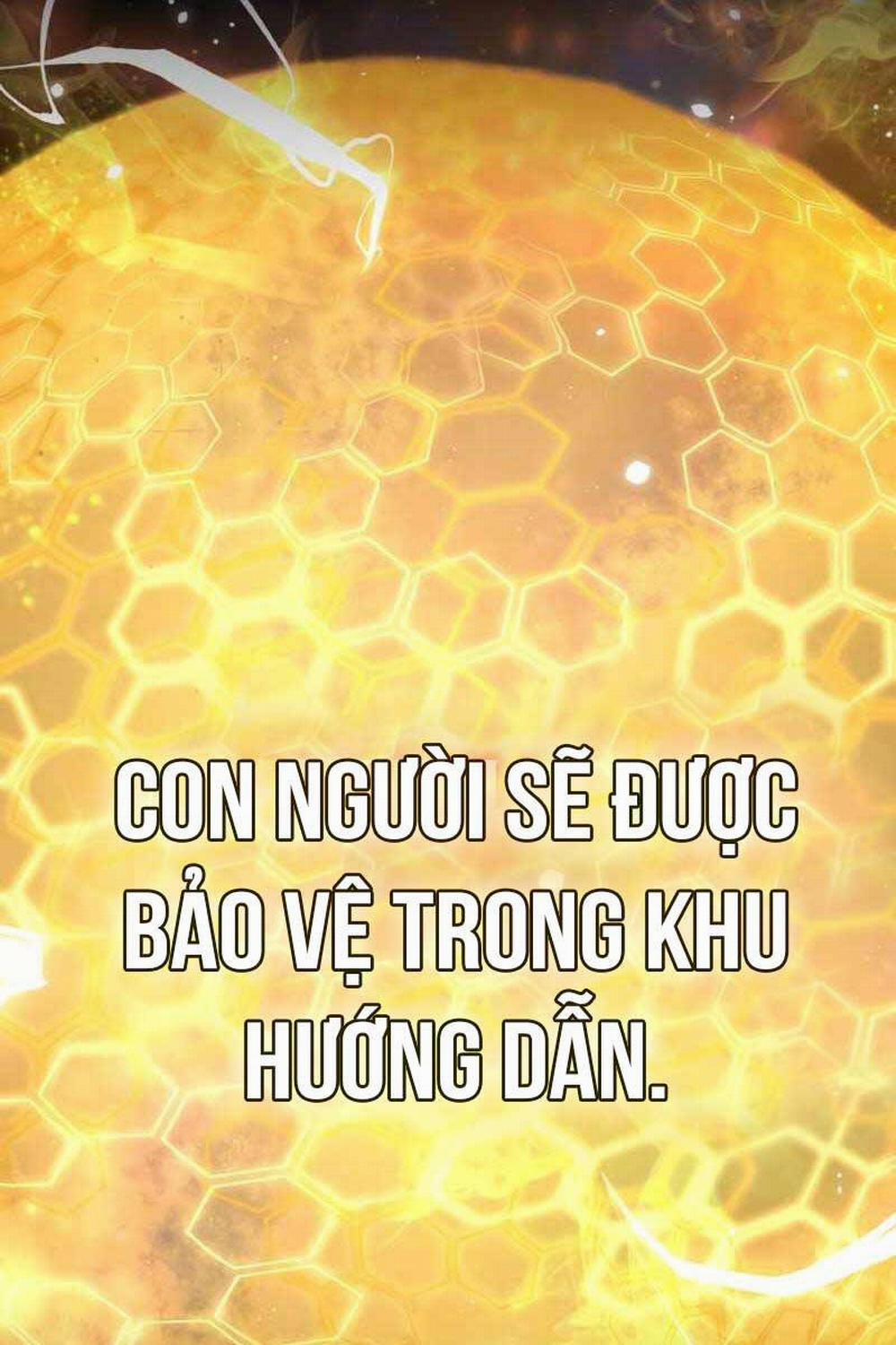 Chiến Binh Hồi Quy 2 trang 128