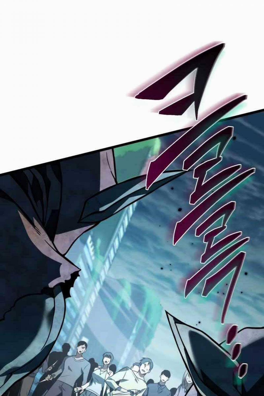 Chiến Binh Hồi Quy 2 trang 13