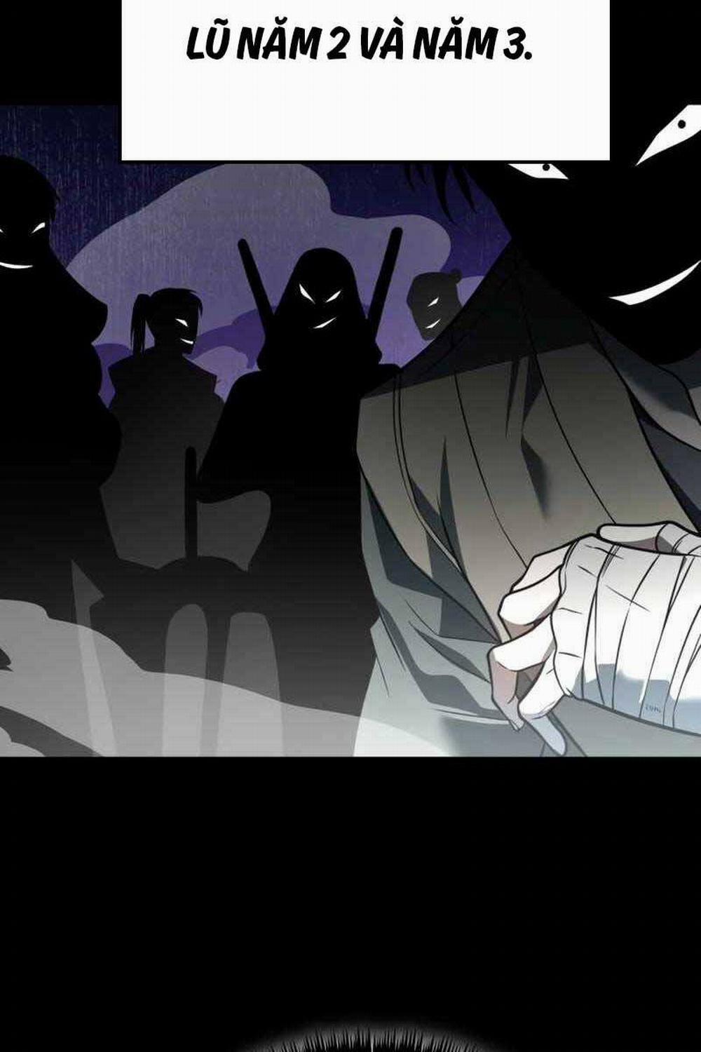 Chiến Binh Hồi Quy 2 trang 130