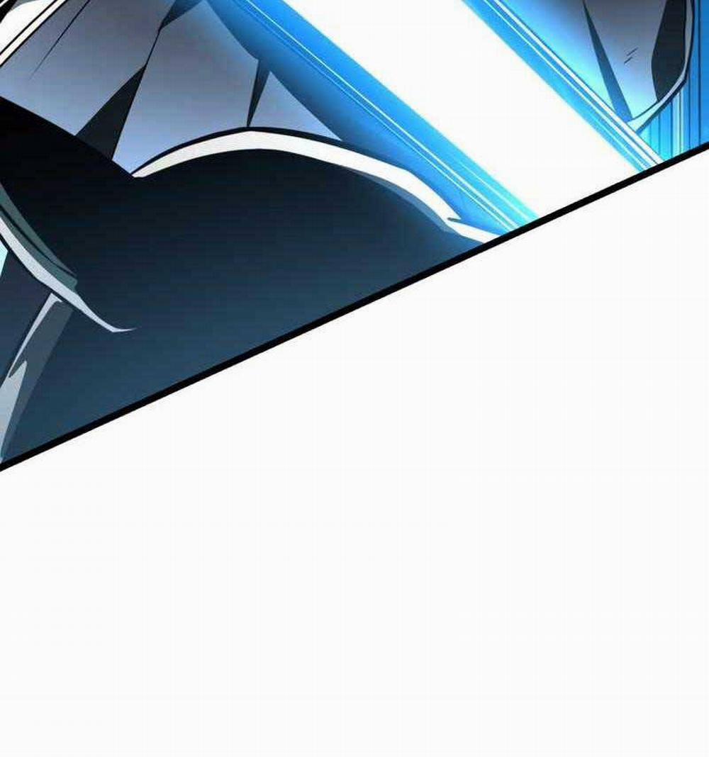 Chiến Binh Hồi Quy 2 trang 132