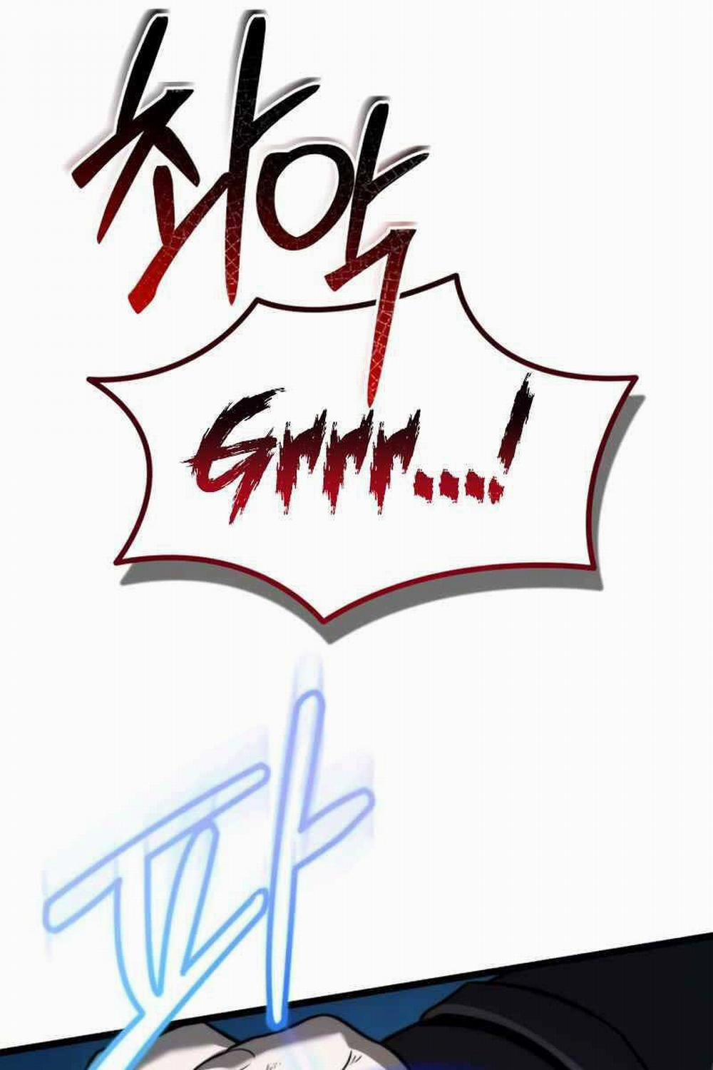 Chiến Binh Hồi Quy 2 trang 133