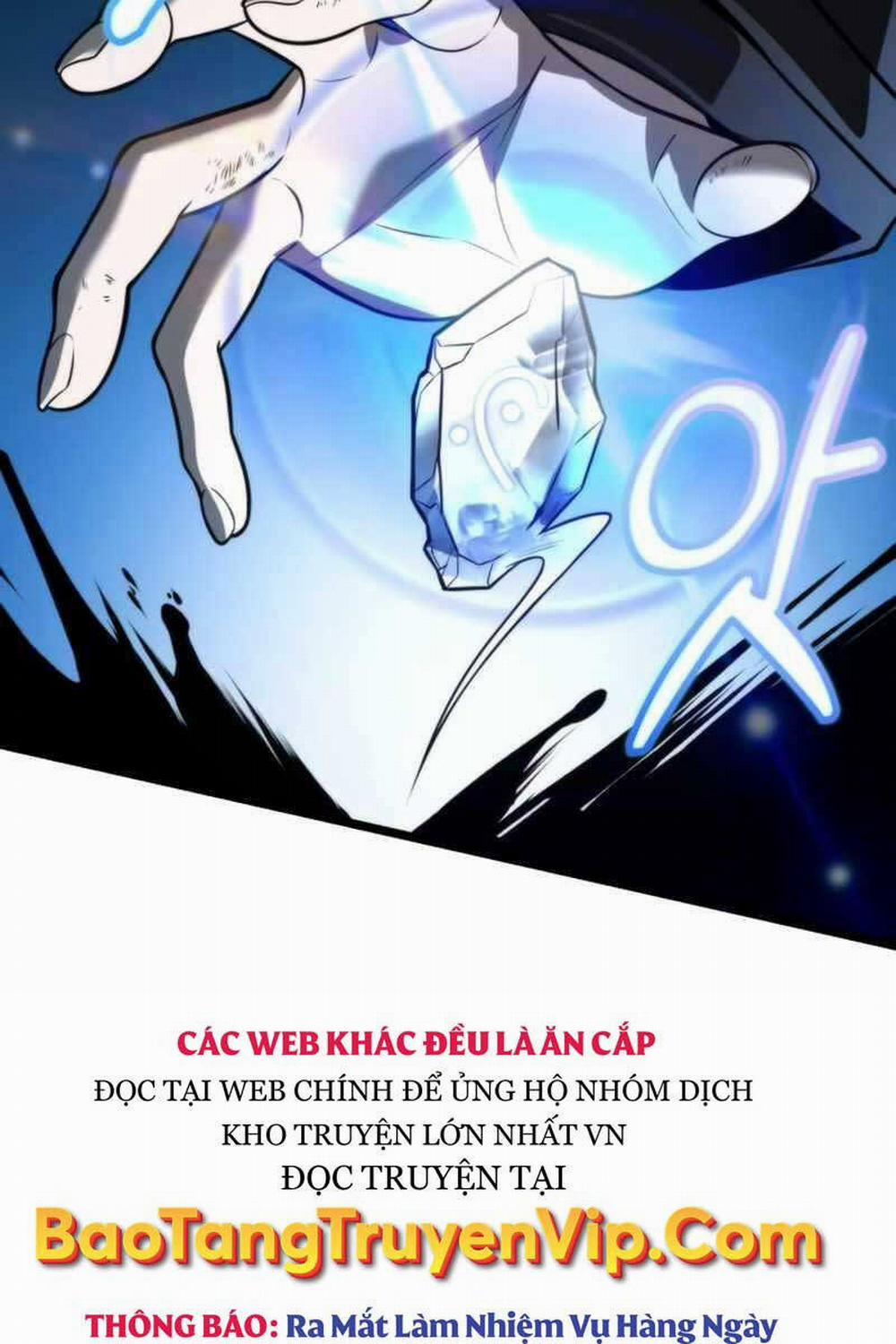 Chiến Binh Hồi Quy 2 trang 134