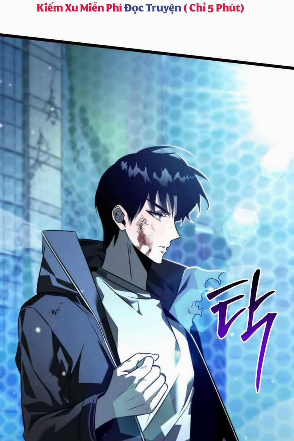 Chiến Binh Hồi Quy 2 trang 135