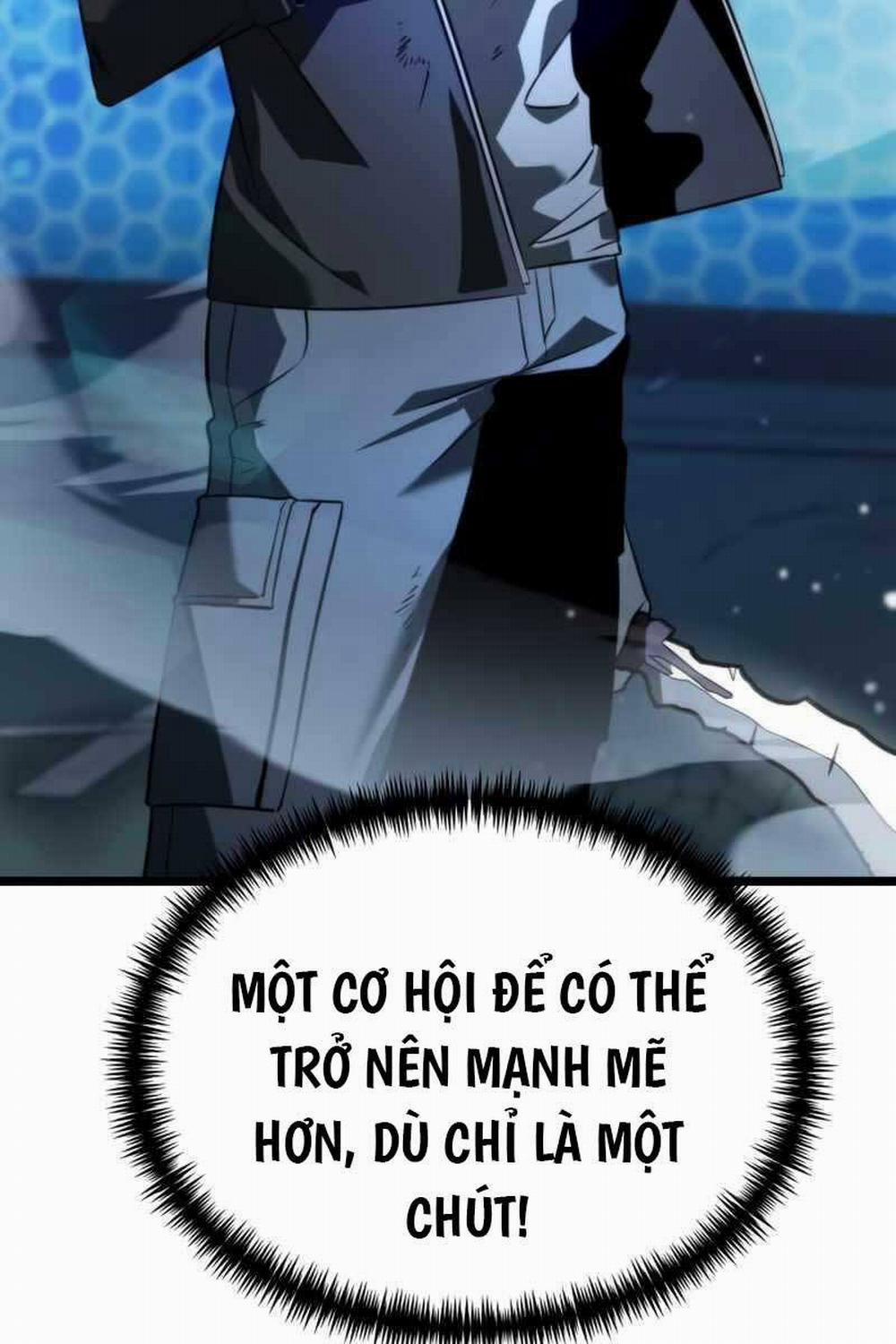 Chiến Binh Hồi Quy 2 trang 136