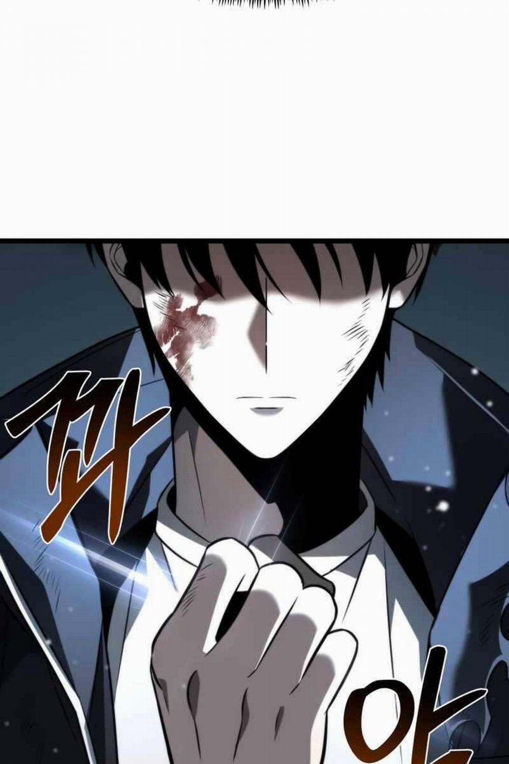 Chiến Binh Hồi Quy 2 trang 137