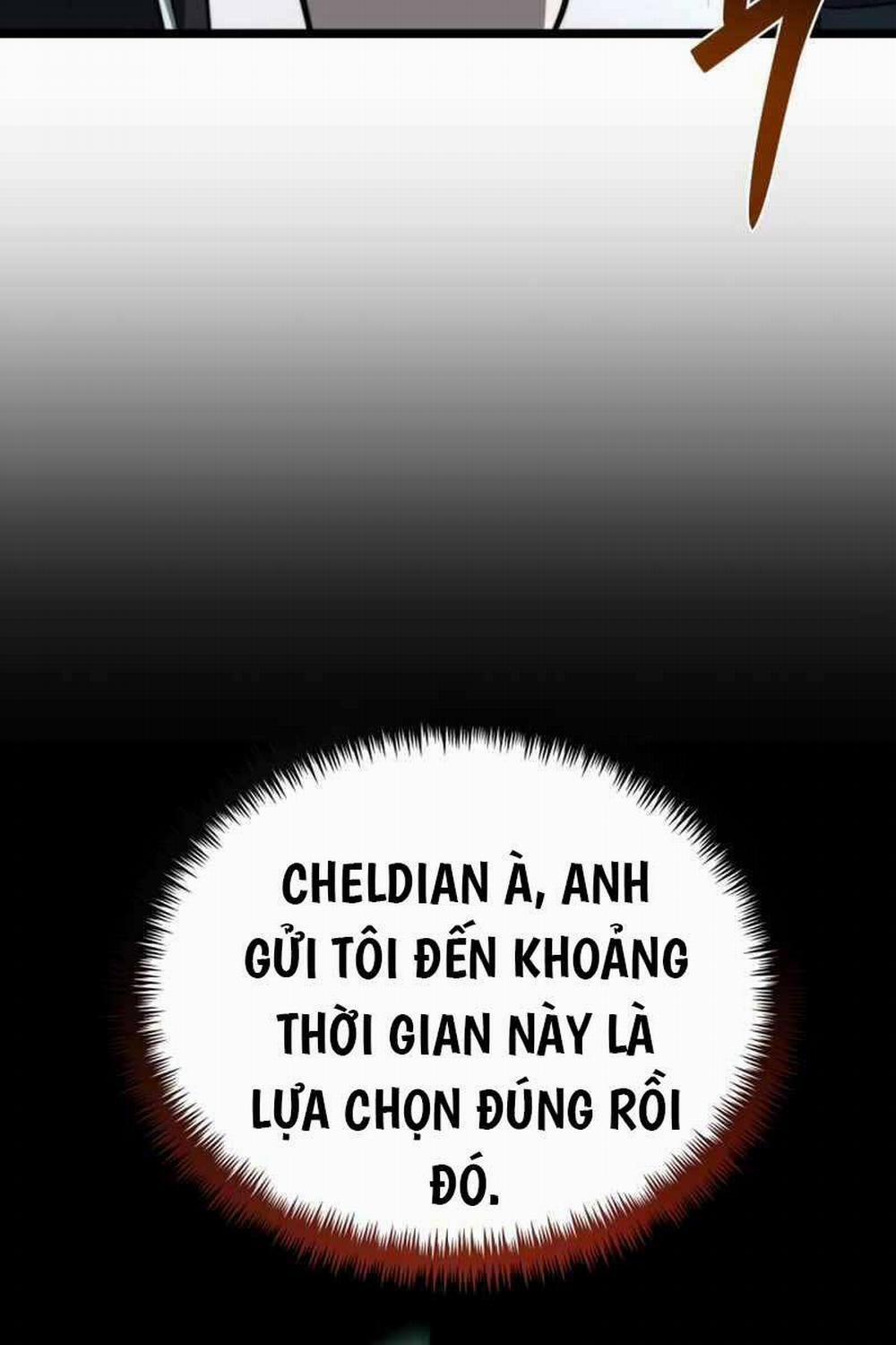 Chiến Binh Hồi Quy 2 trang 138