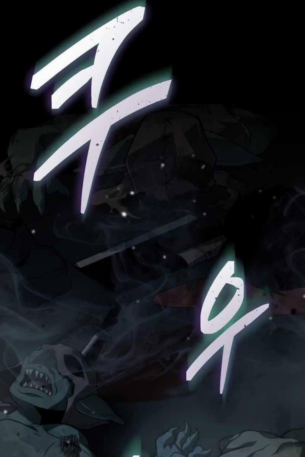 Chiến Binh Hồi Quy 2 trang 139