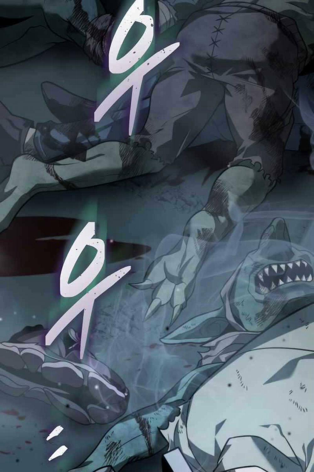 Chiến Binh Hồi Quy 2 trang 140