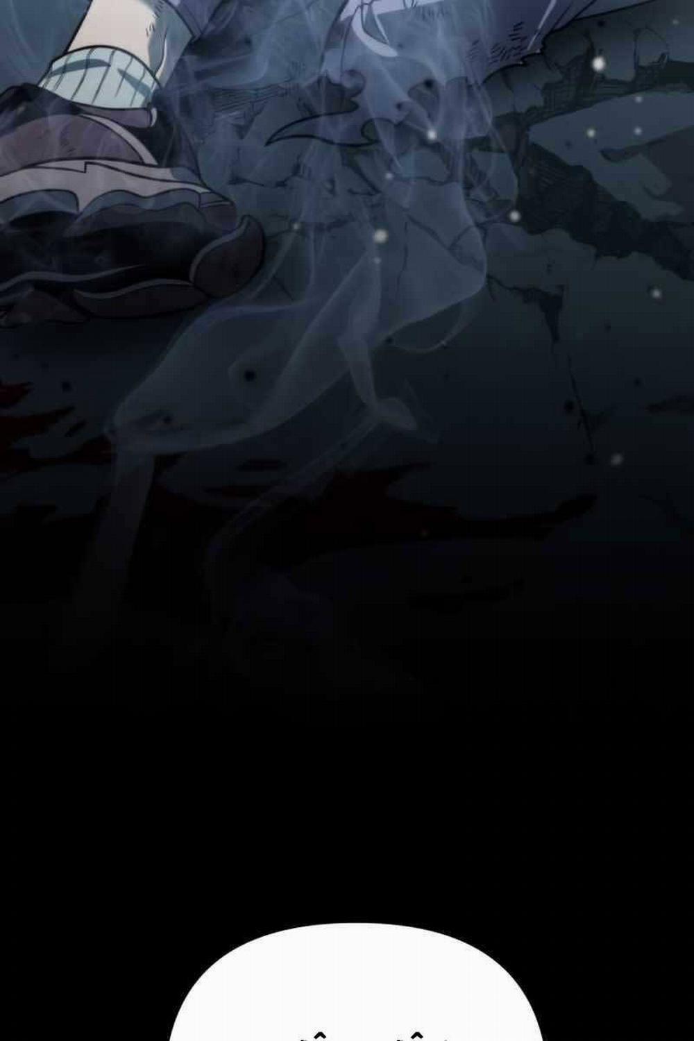 Chiến Binh Hồi Quy 2 trang 142