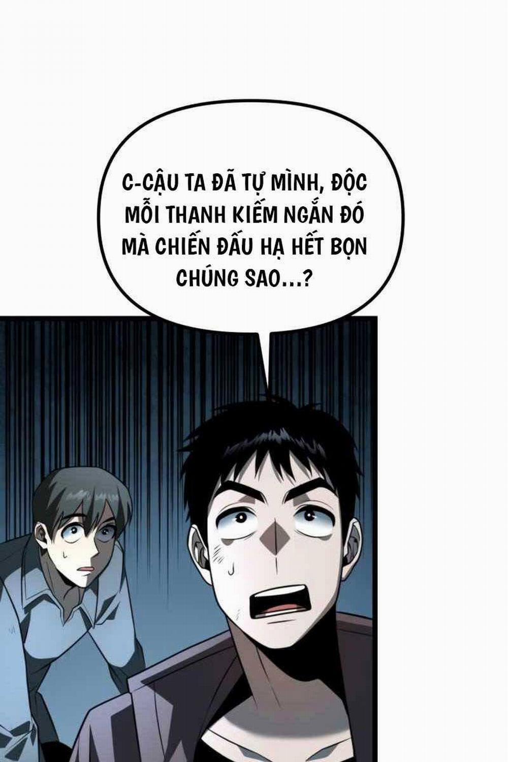 Chiến Binh Hồi Quy 2 trang 144