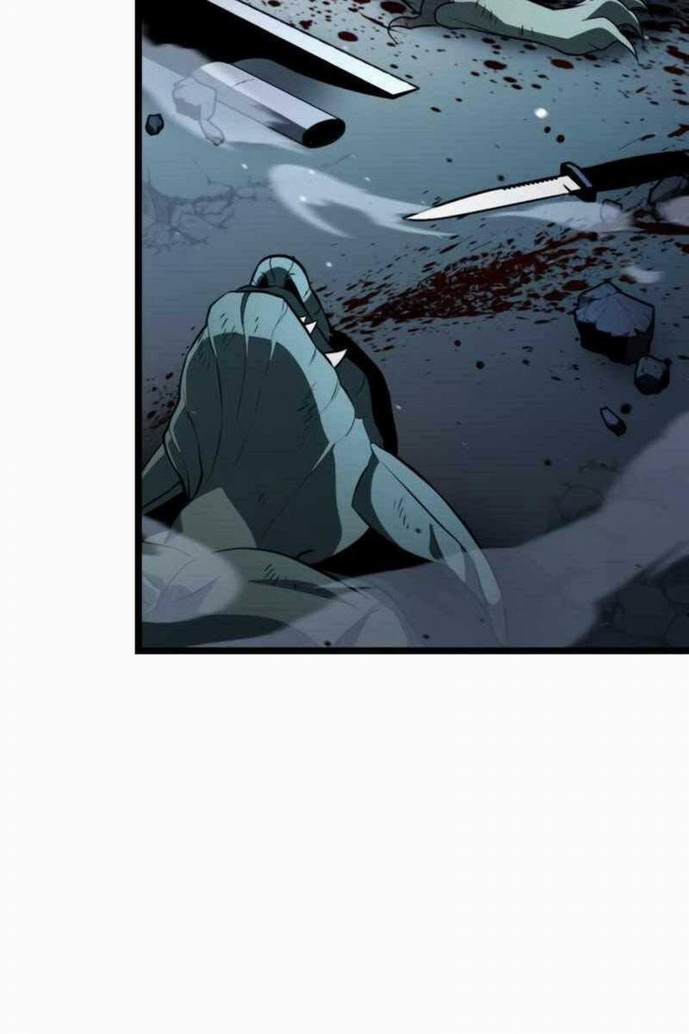 Chiến Binh Hồi Quy 2 trang 146