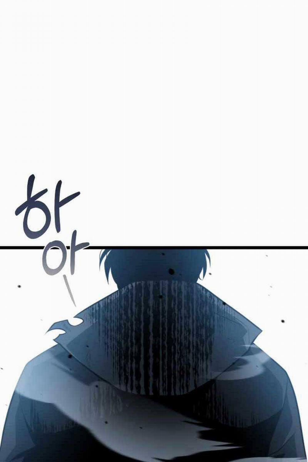 Chiến Binh Hồi Quy 2 trang 147