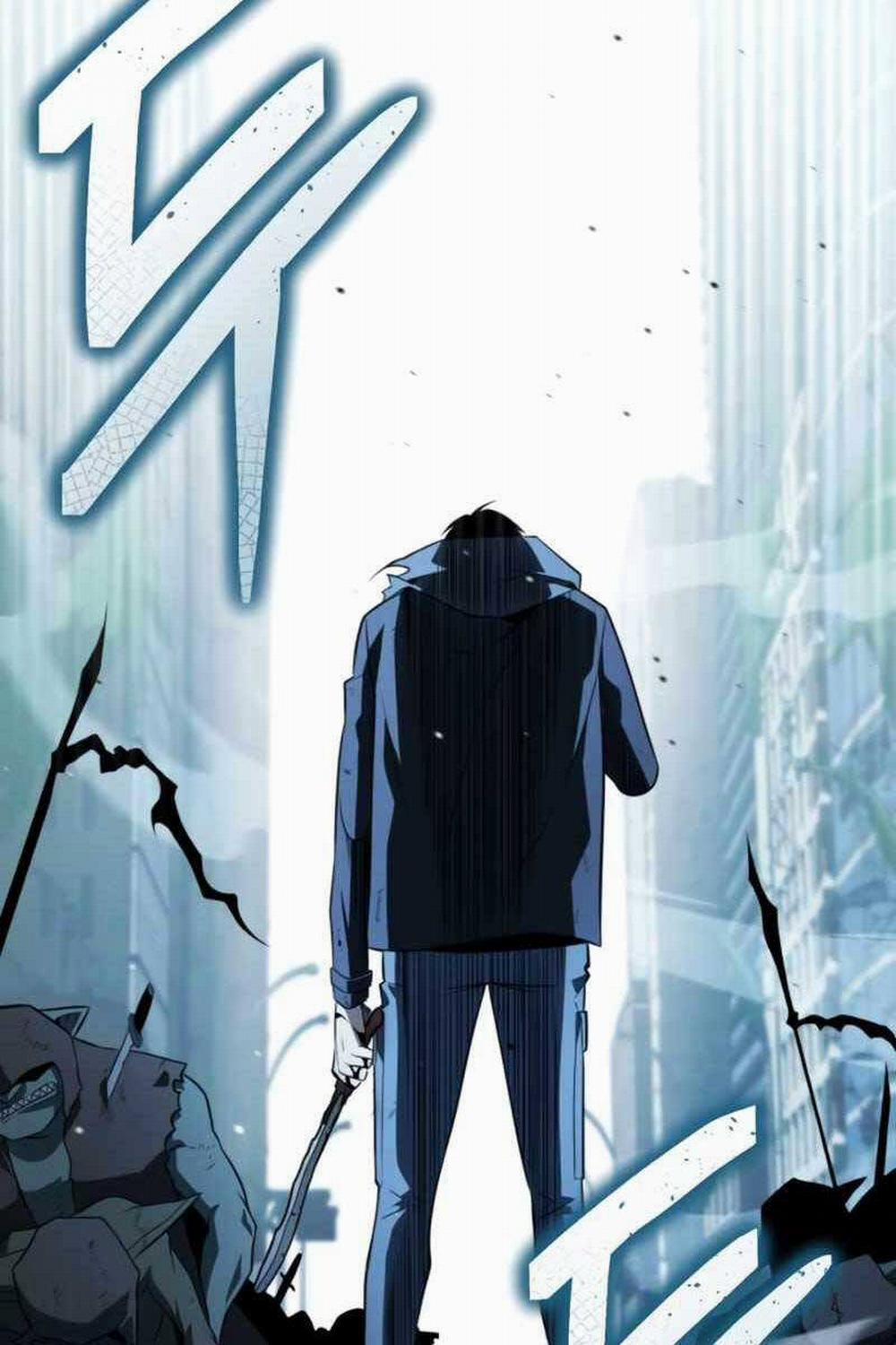 Chiến Binh Hồi Quy 2 trang 149