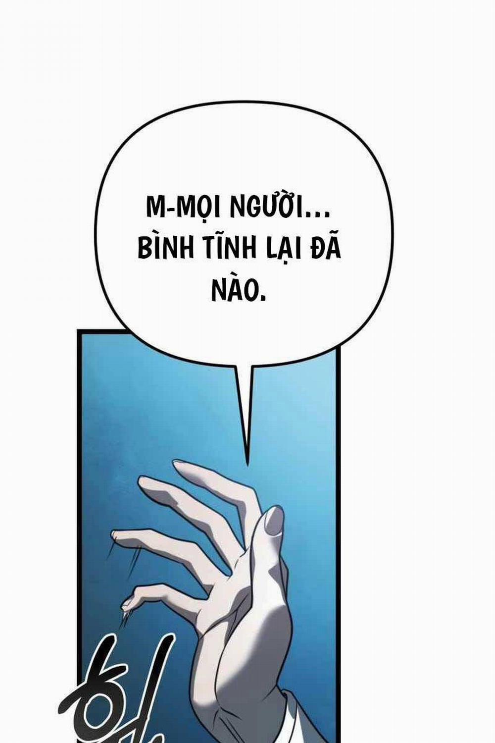 Chiến Binh Hồi Quy 2 trang 15