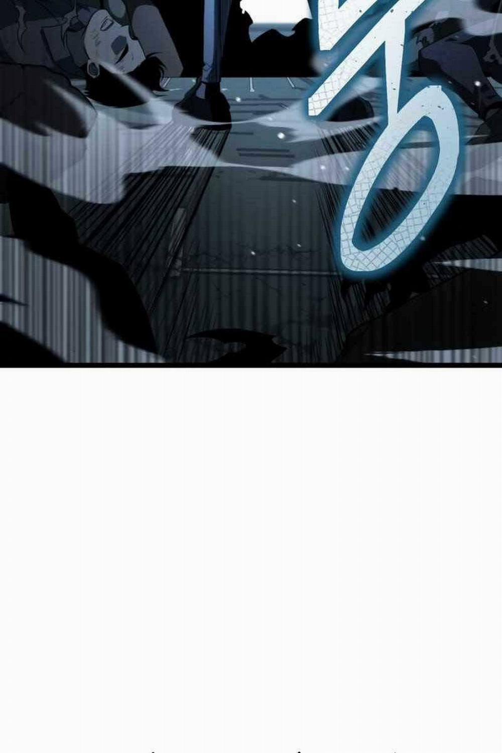 Chiến Binh Hồi Quy 2 trang 150