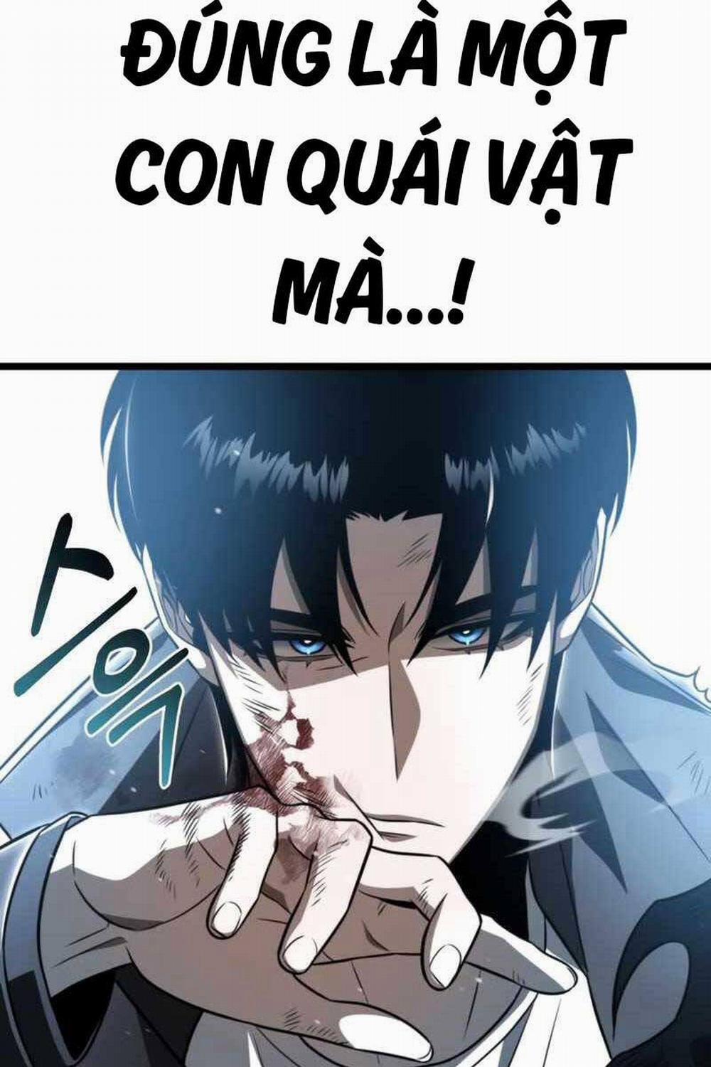 Chiến Binh Hồi Quy 2 trang 151