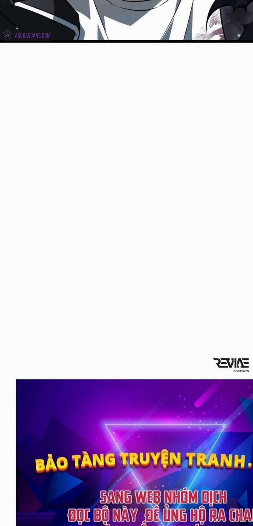 Chiến Binh Hồi Quy 2 trang 152