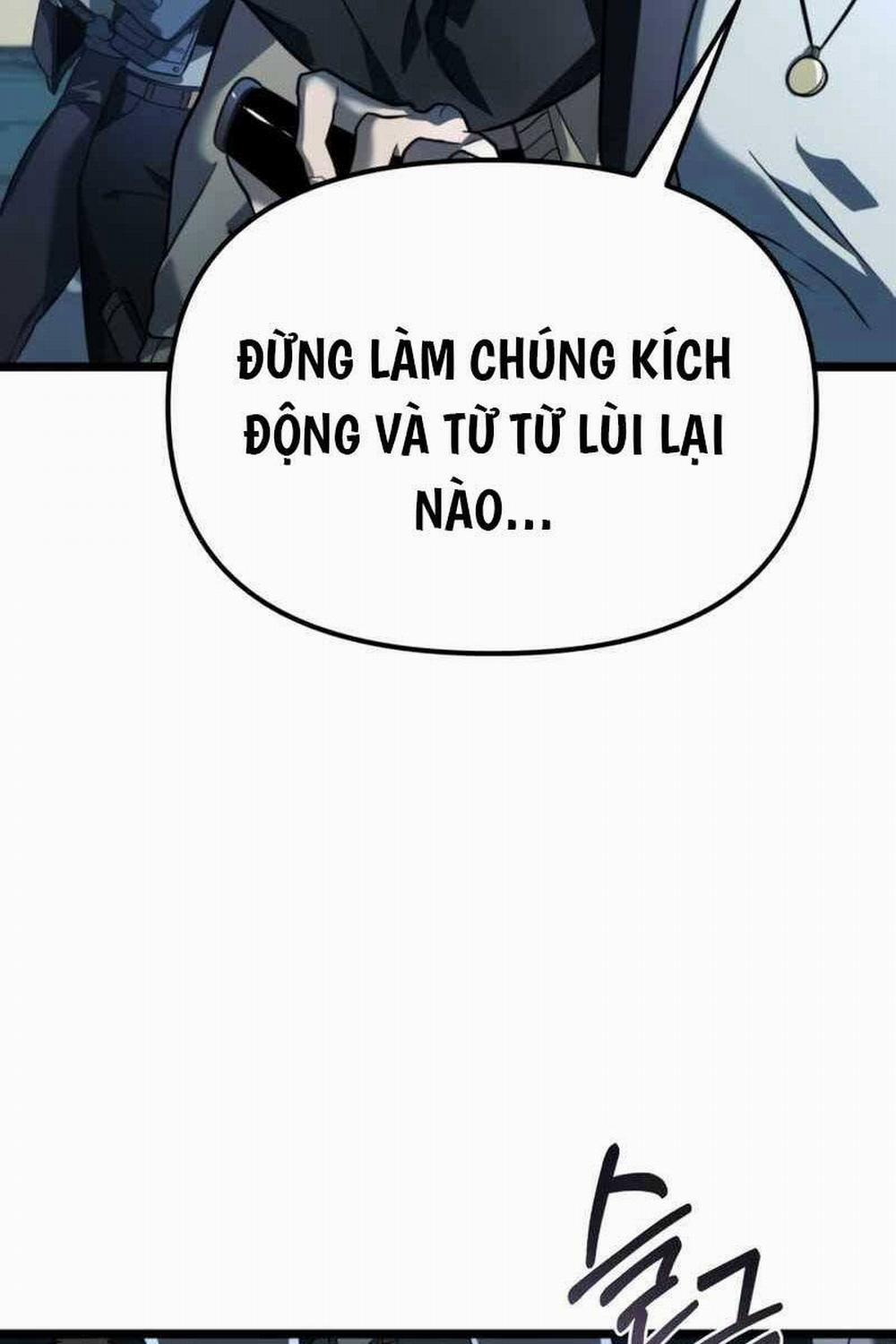 Chiến Binh Hồi Quy 2 trang 17