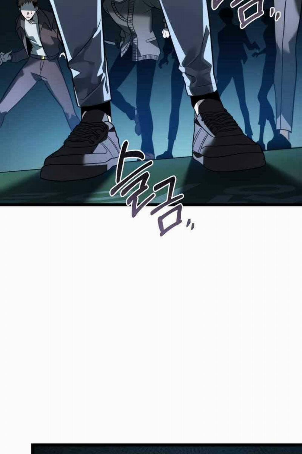 Chiến Binh Hồi Quy 2 trang 18