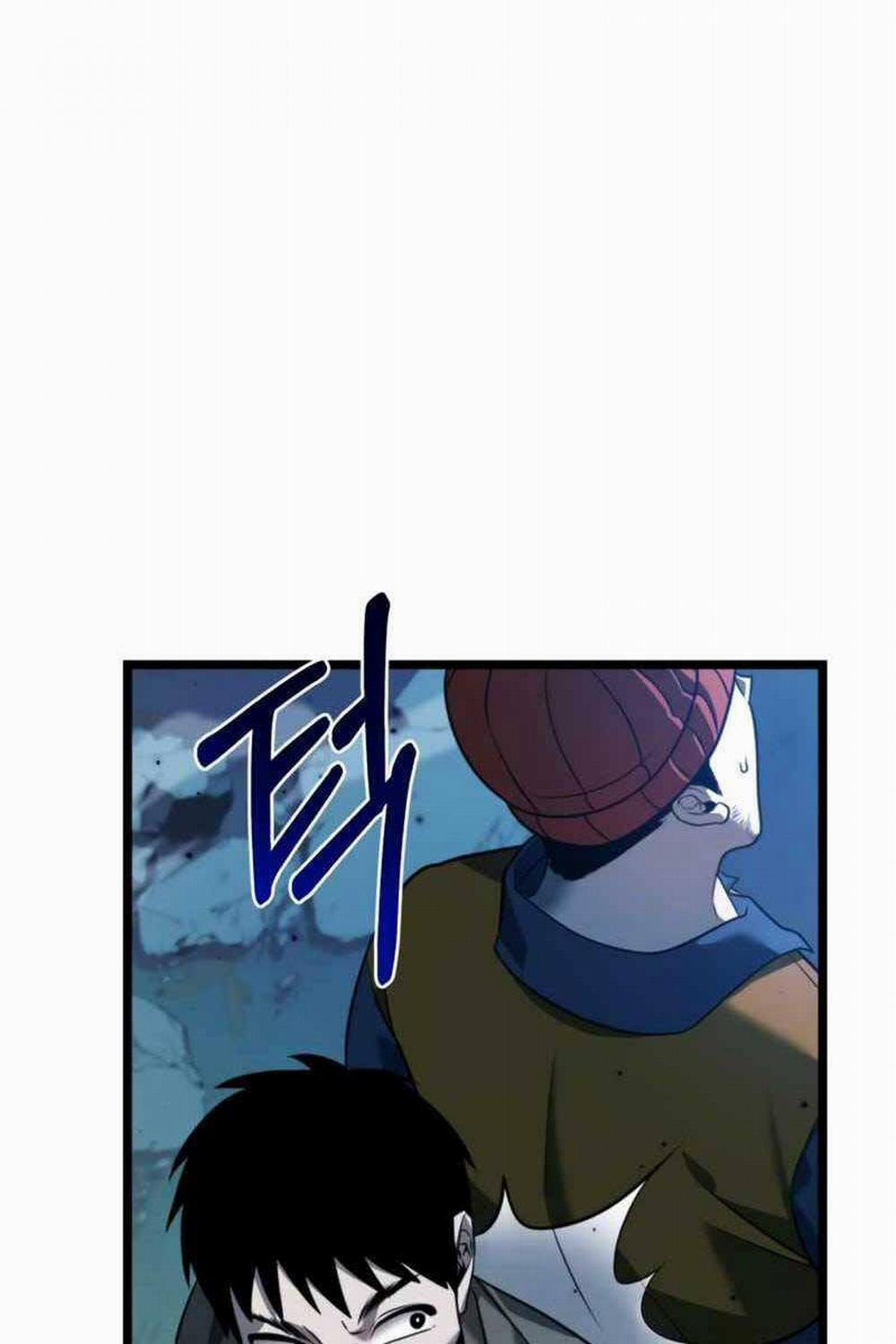 Chiến Binh Hồi Quy 2 trang 20