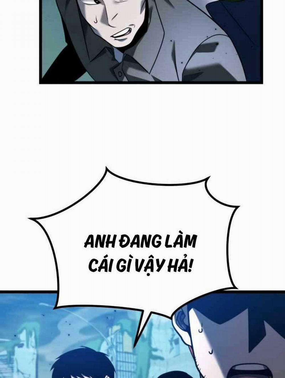 Chiến Binh Hồi Quy 2 trang 21