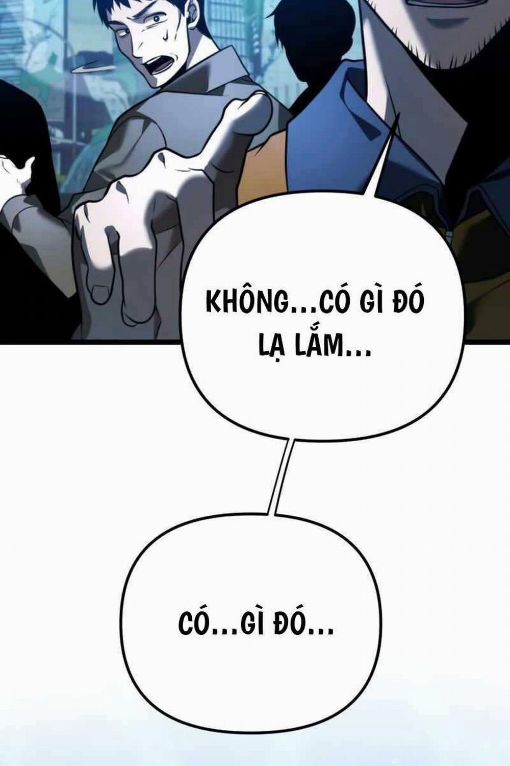 Chiến Binh Hồi Quy 2 trang 22