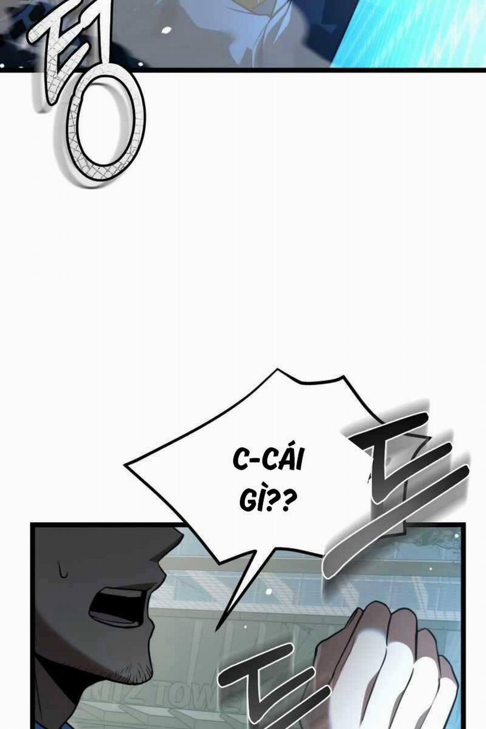 Chiến Binh Hồi Quy 2 trang 26