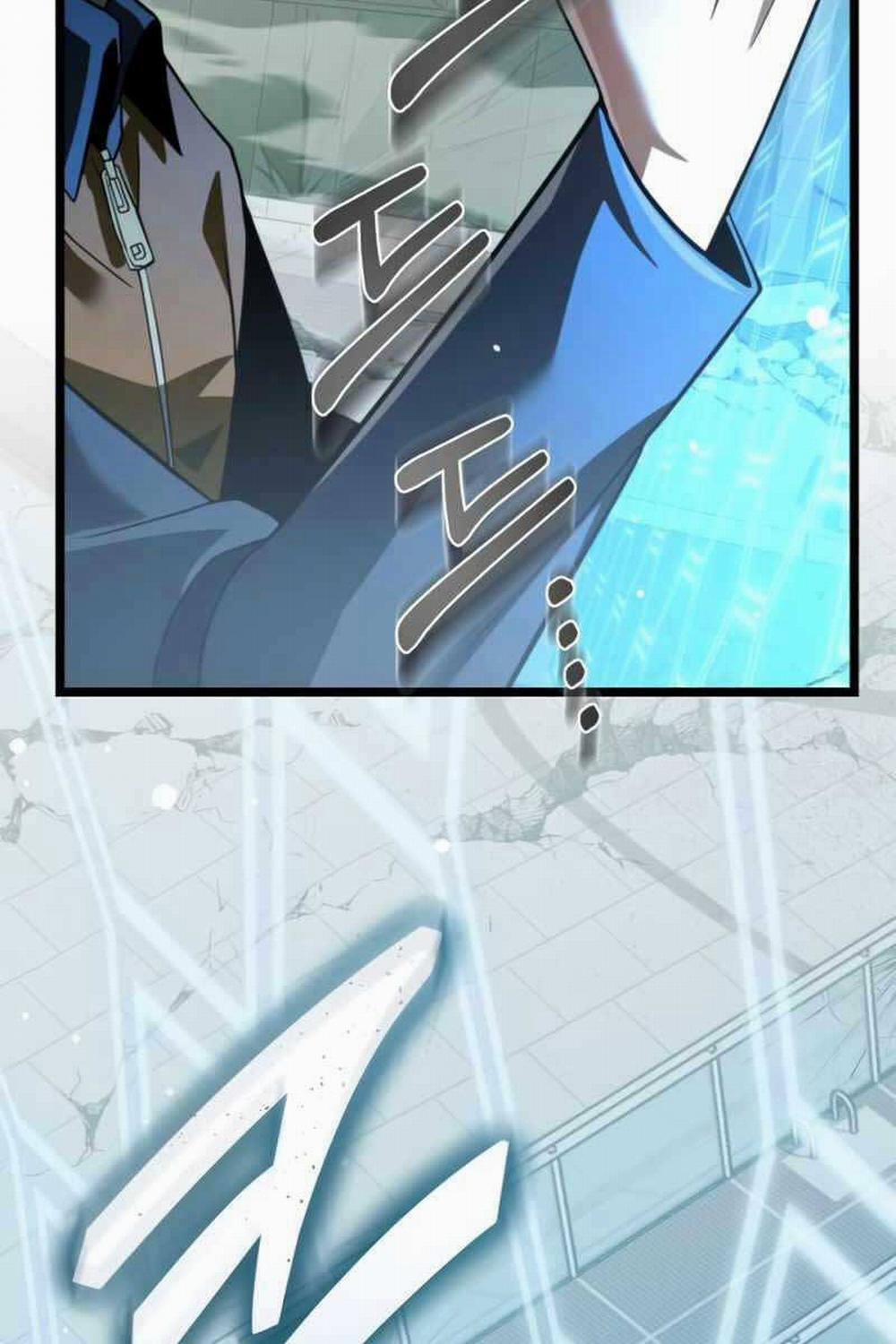 Chiến Binh Hồi Quy 2 trang 27