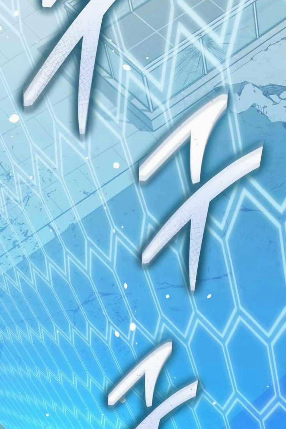 Chiến Binh Hồi Quy 2 trang 28