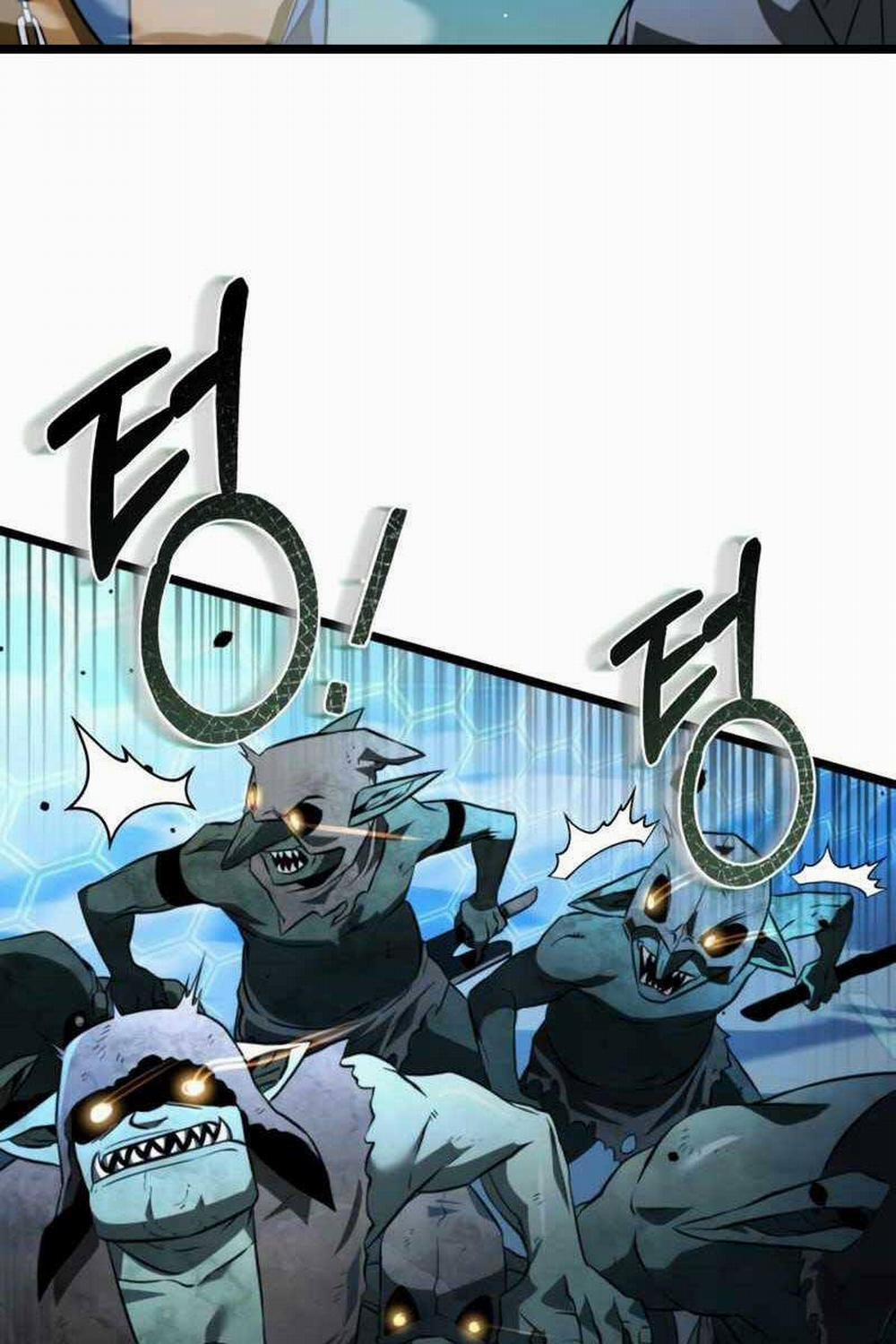 Chiến Binh Hồi Quy 2 trang 32